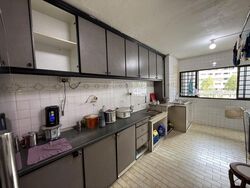 Blk 473 Jurong West Street 41 (Jurong West), HDB 3 Rooms #620212781